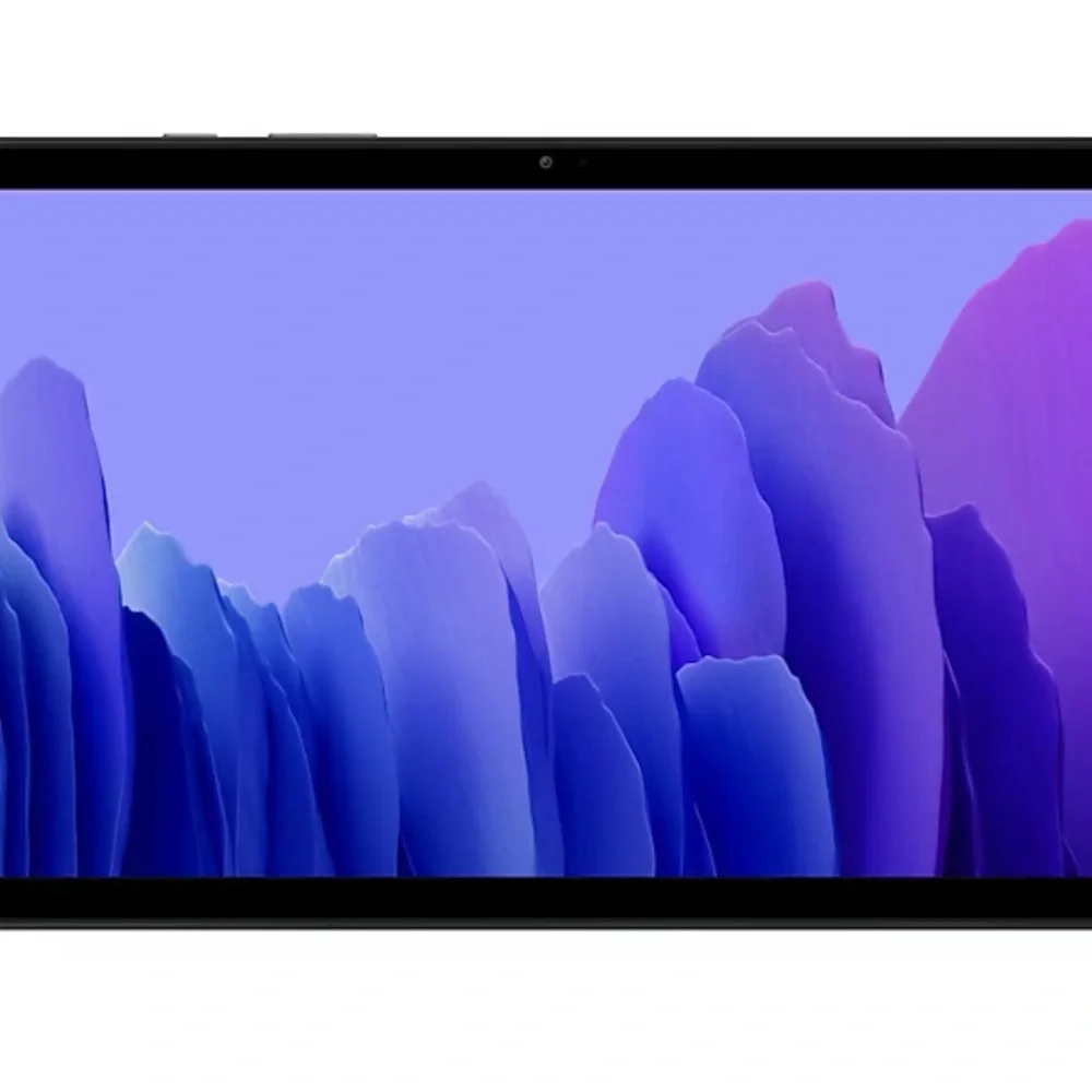 Brand SAMSUNG Model Name Samsung Galaxy Tab A7